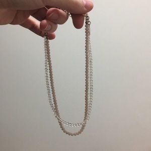 🔥🌸90’s choker necklaces set🌸🔥